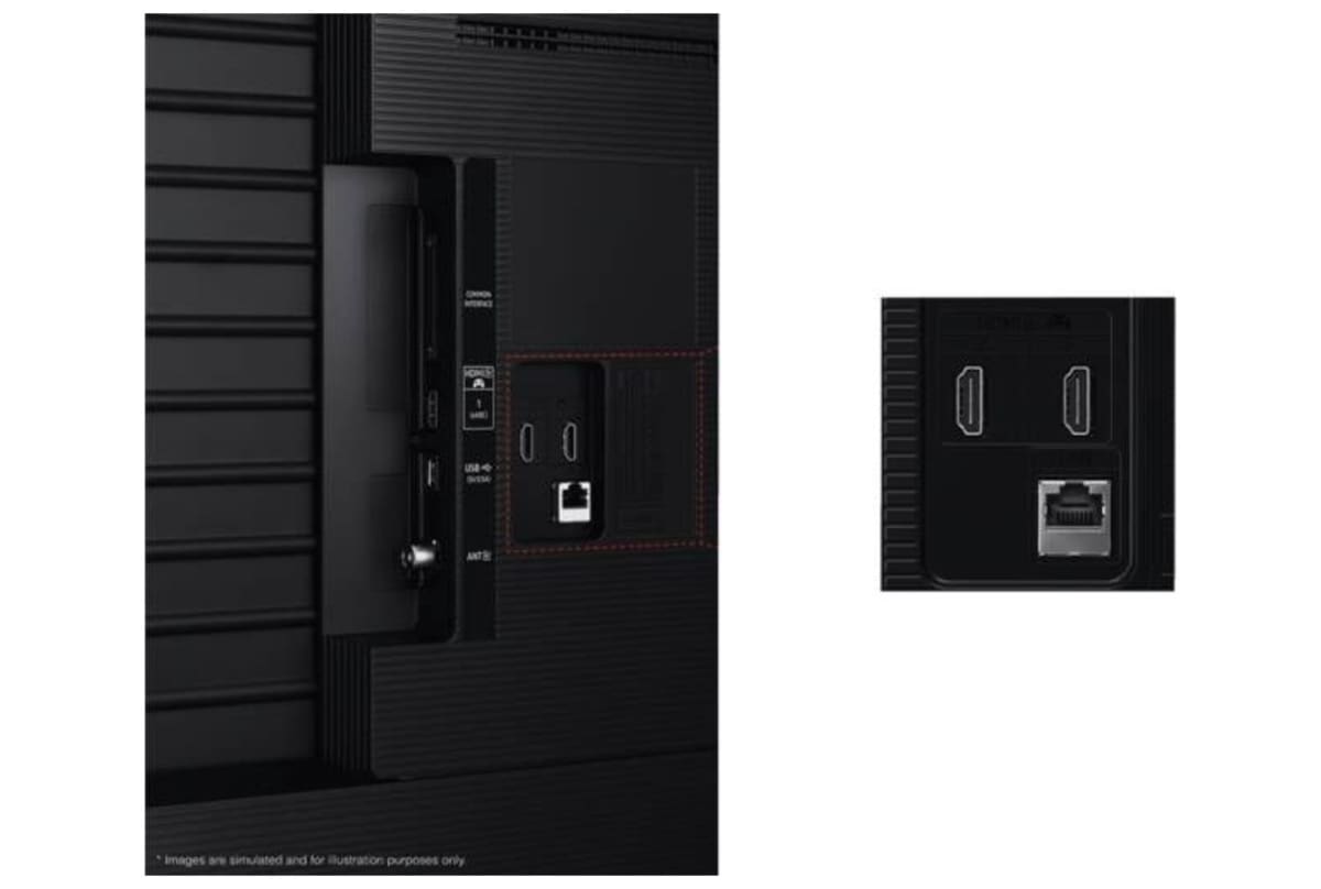 v1787141339/productvergelijker/KTV/52256366_kk_3-16