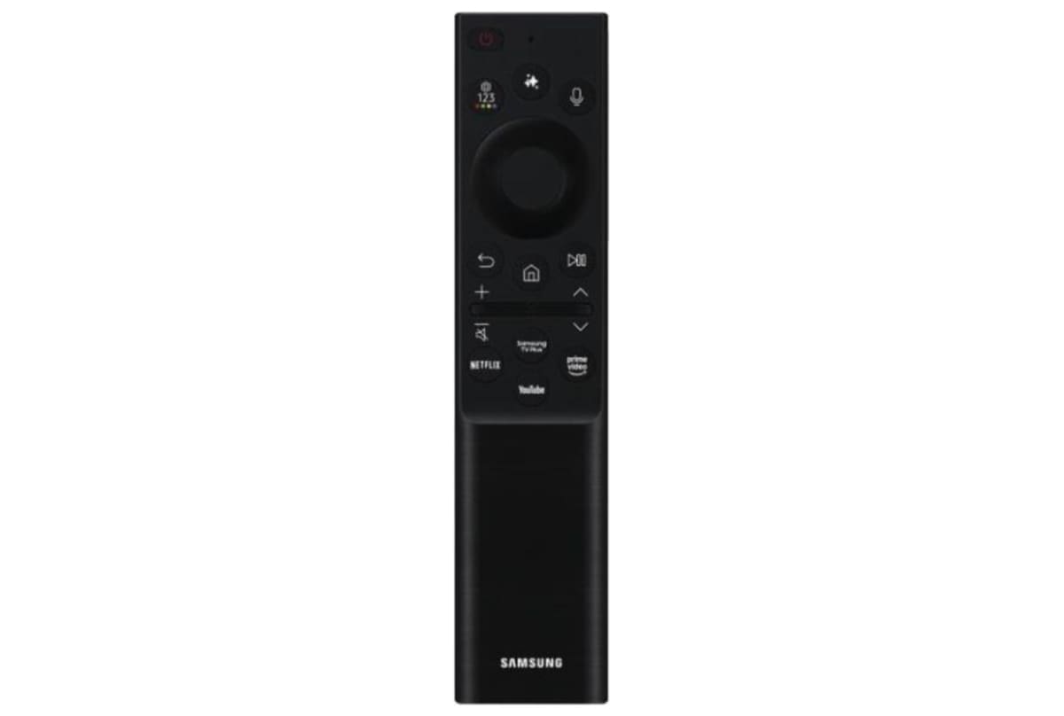 v1787141341/productvergelijker/KTV/52256366_kk_4-17