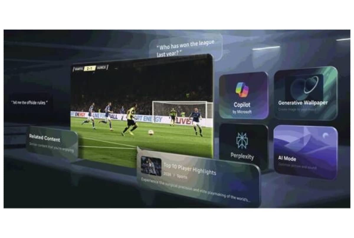 v1787141344/productvergelijker/KTV/52256366_kk_6-19