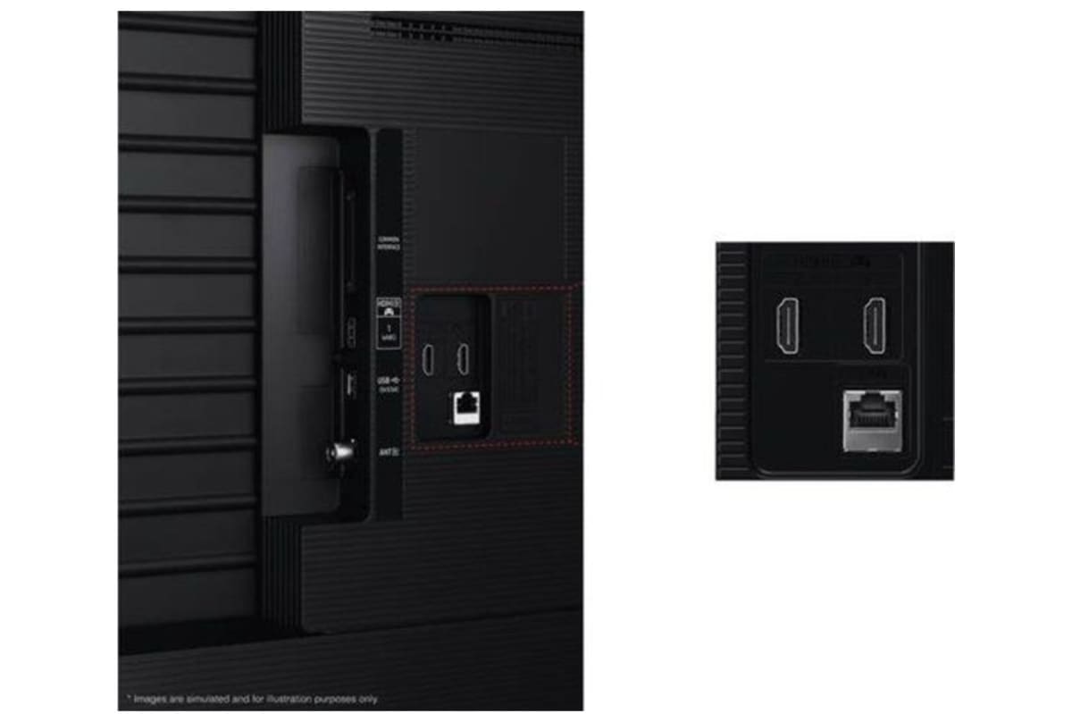 v1787141351/productvergelijker/KTV/52256366_kk_8-21