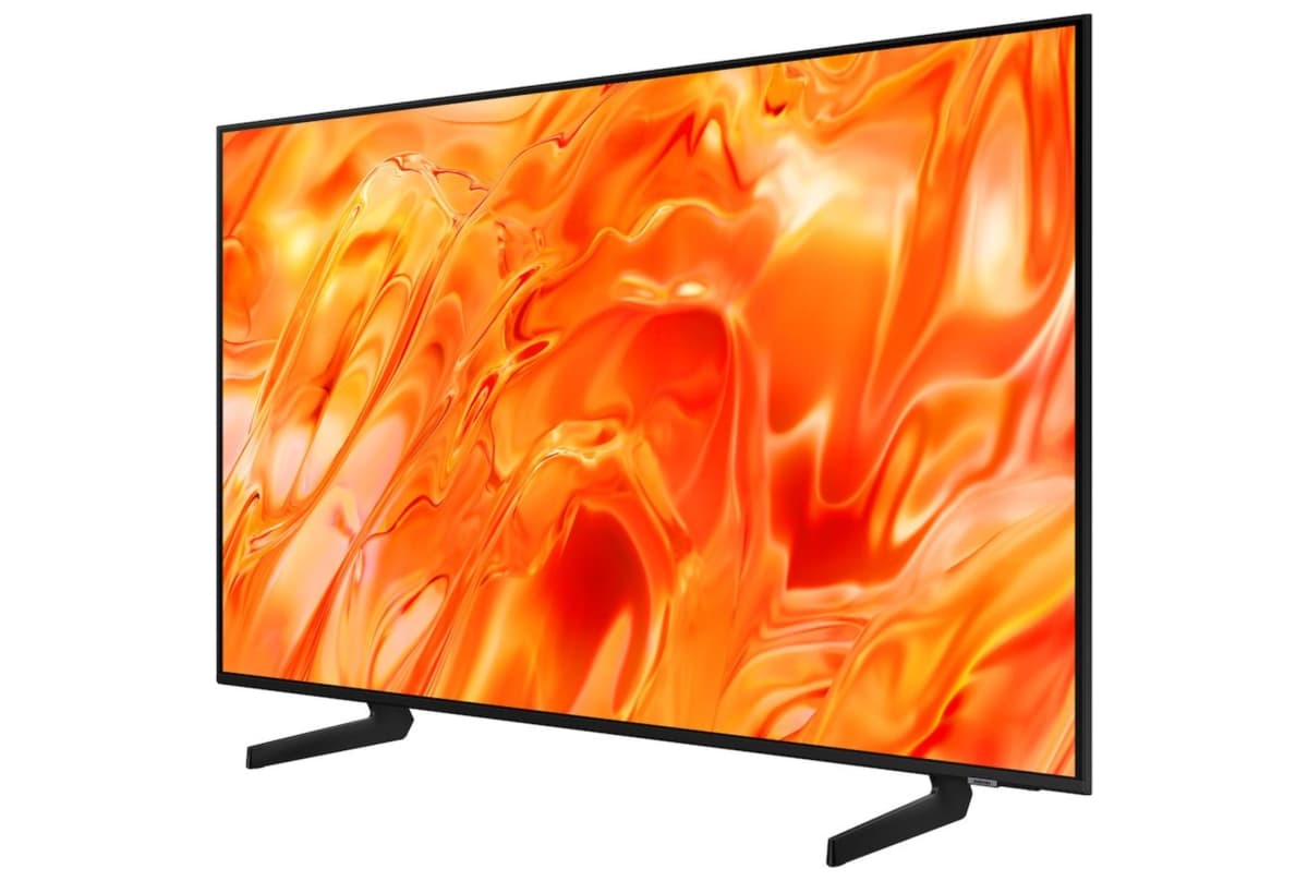 v1787141365/productvergelijker/KTV/52197531_kk_3-15