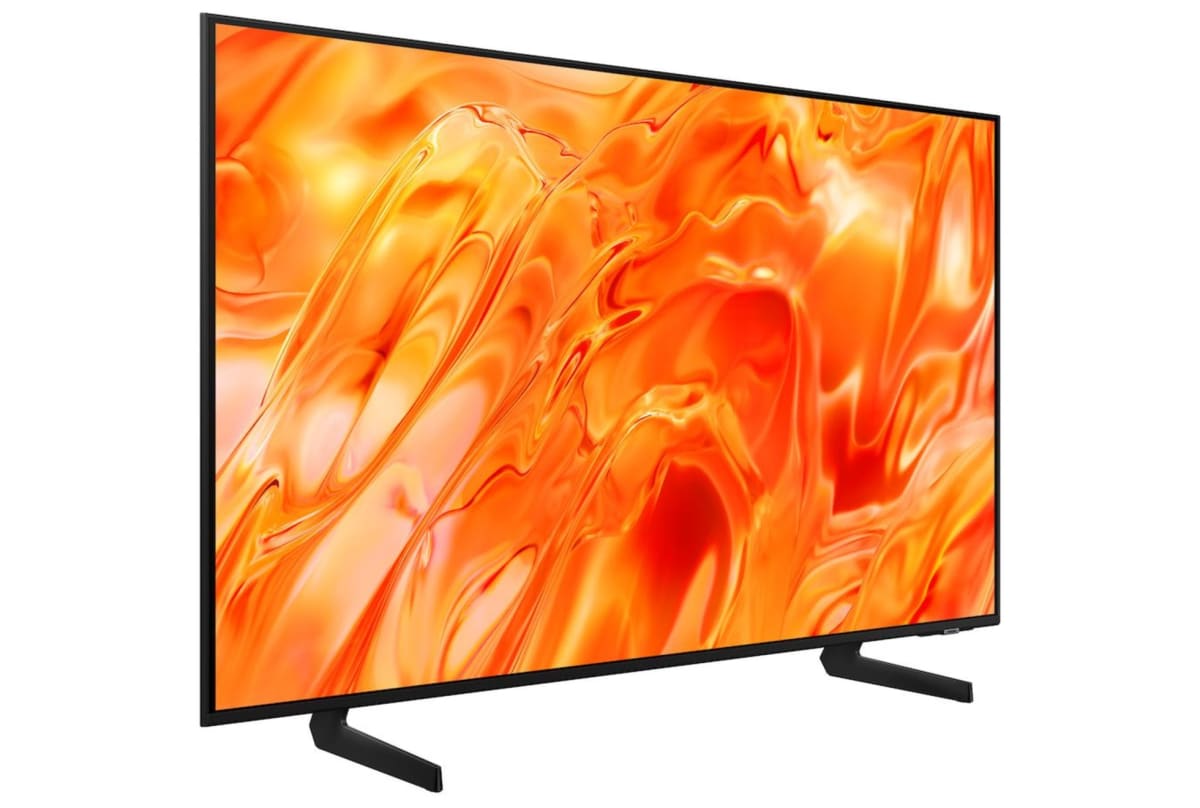 v1787141368/productvergelijker/KTV/52197531_kk_4-16