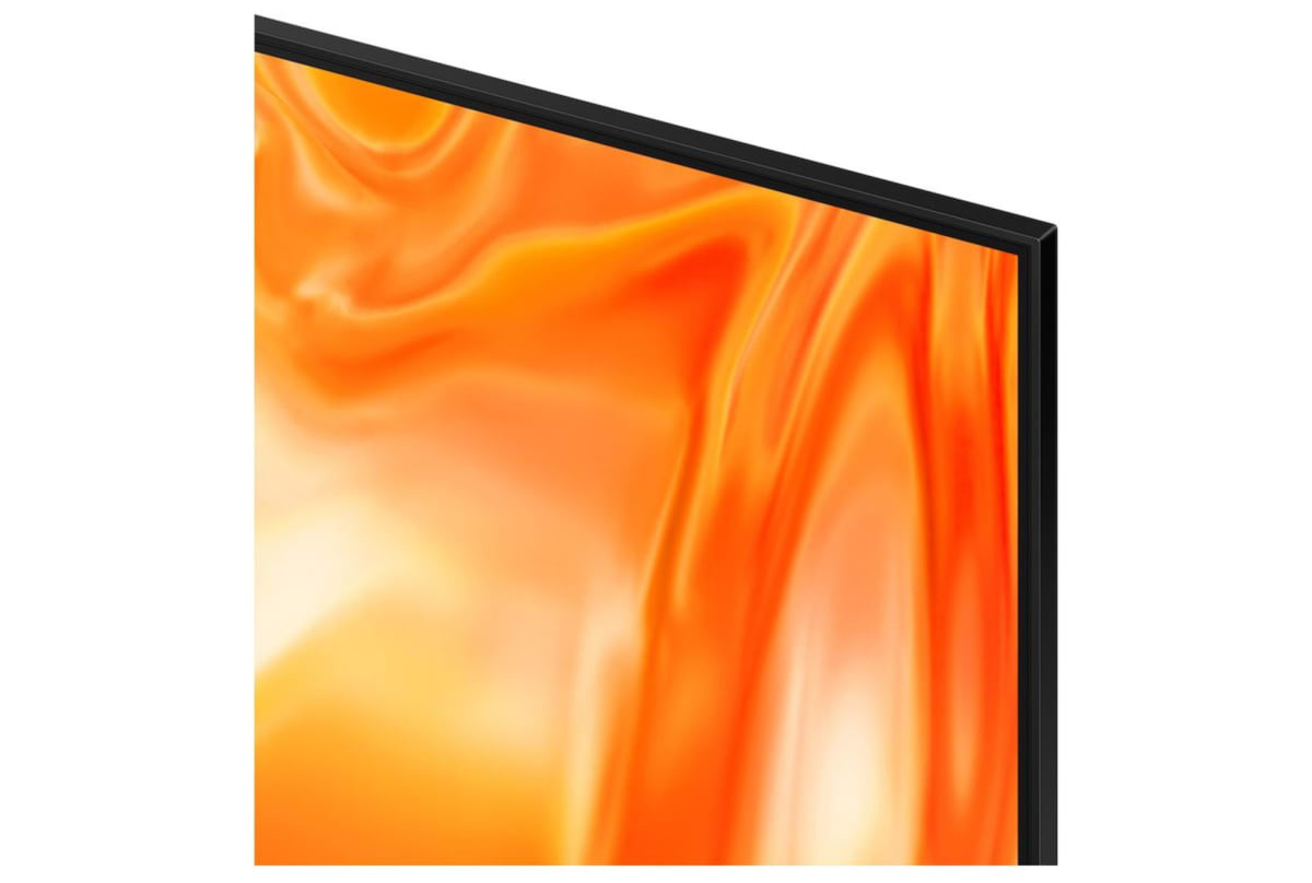 v1787141372/productvergelijker/KTV/52197531_kk_6-18