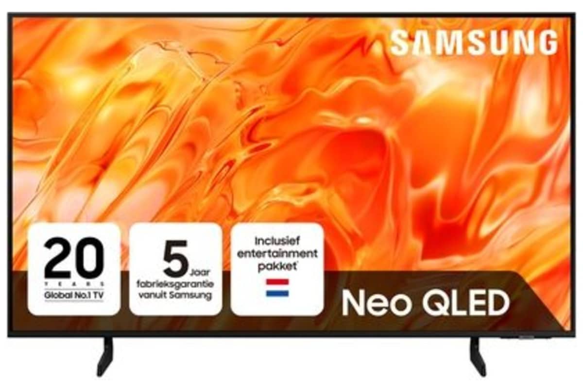 v1787141376/productvergelijker/KTV/52197531_kk_8-20