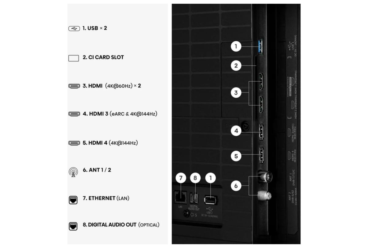 v1787141396/productvergelijker/KTV/52166825_kk_10-23