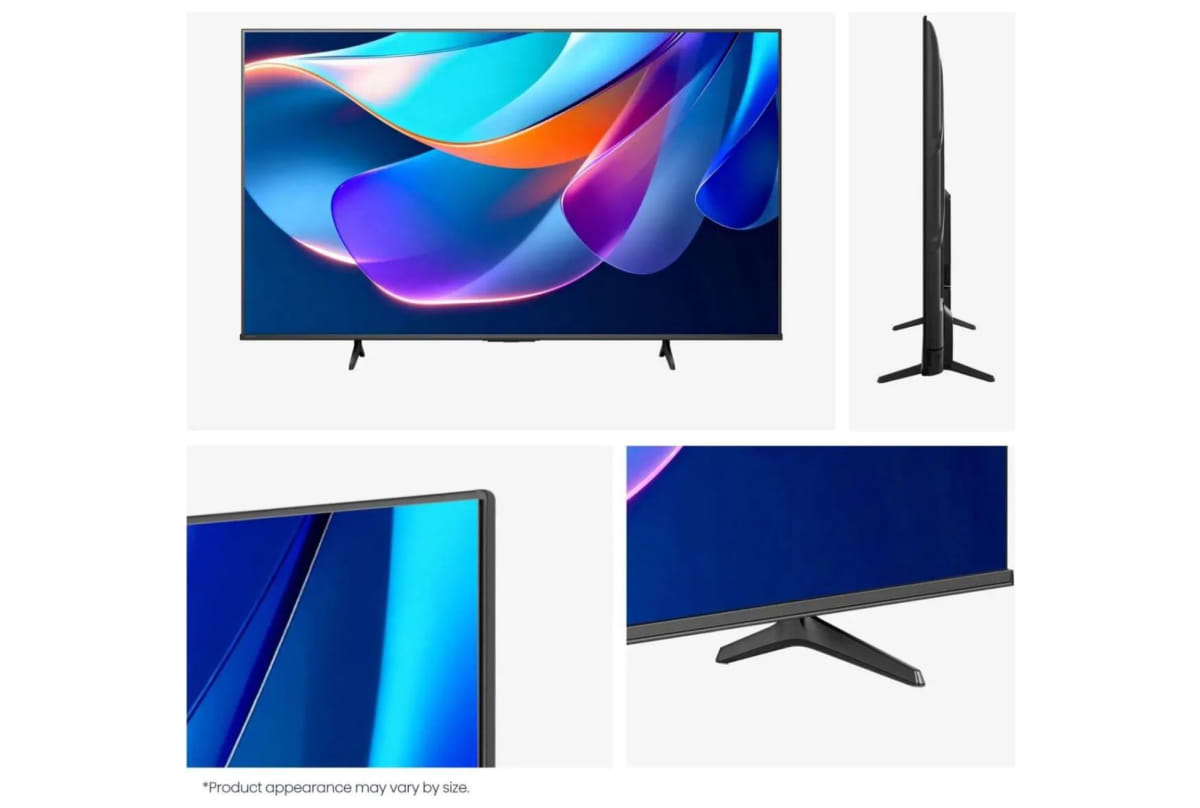 v1787141451/productvergelijker/KTV/52166915_kk_11-23
