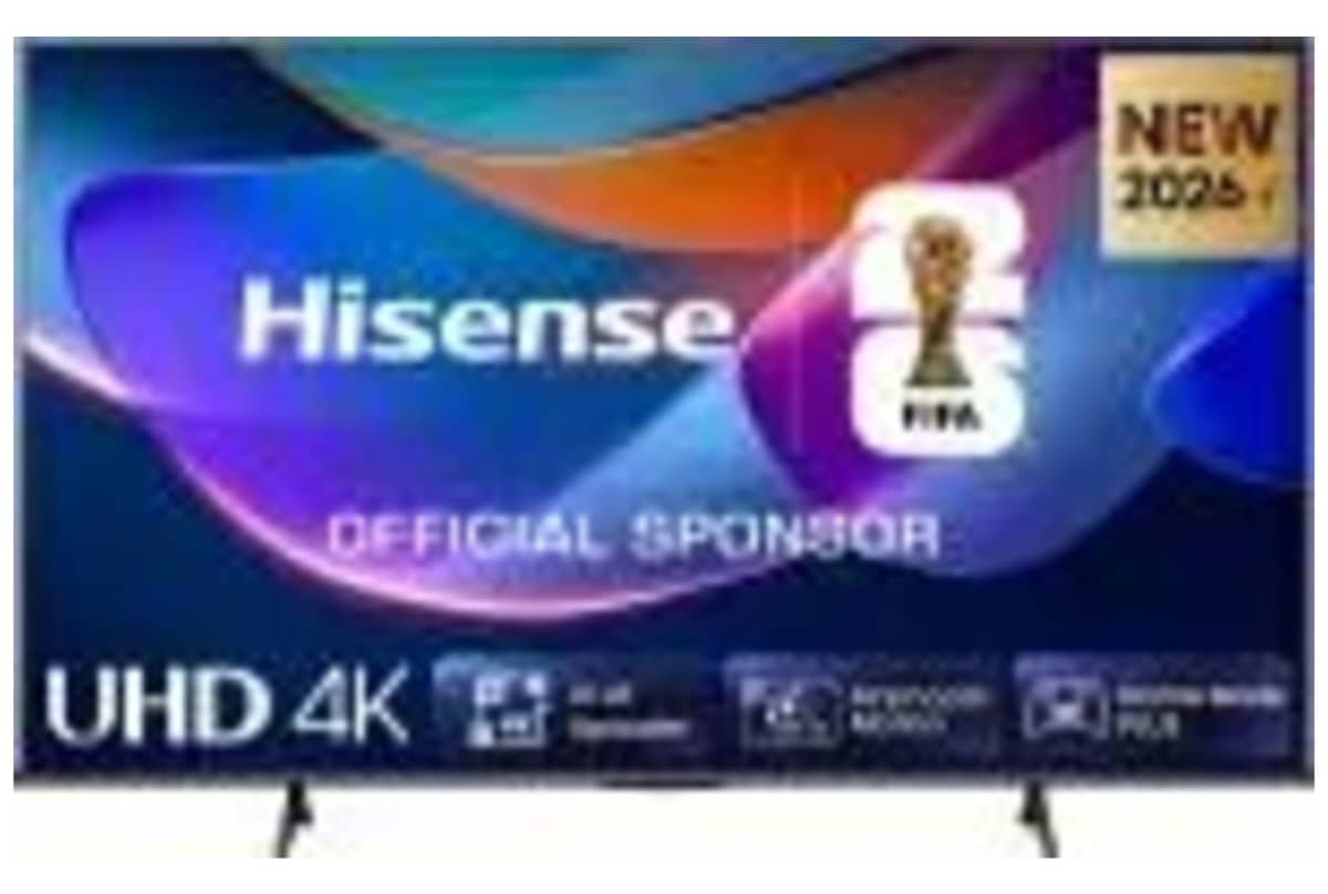 v1787141456/productvergelijker/KTV/52166915_kk_14-26