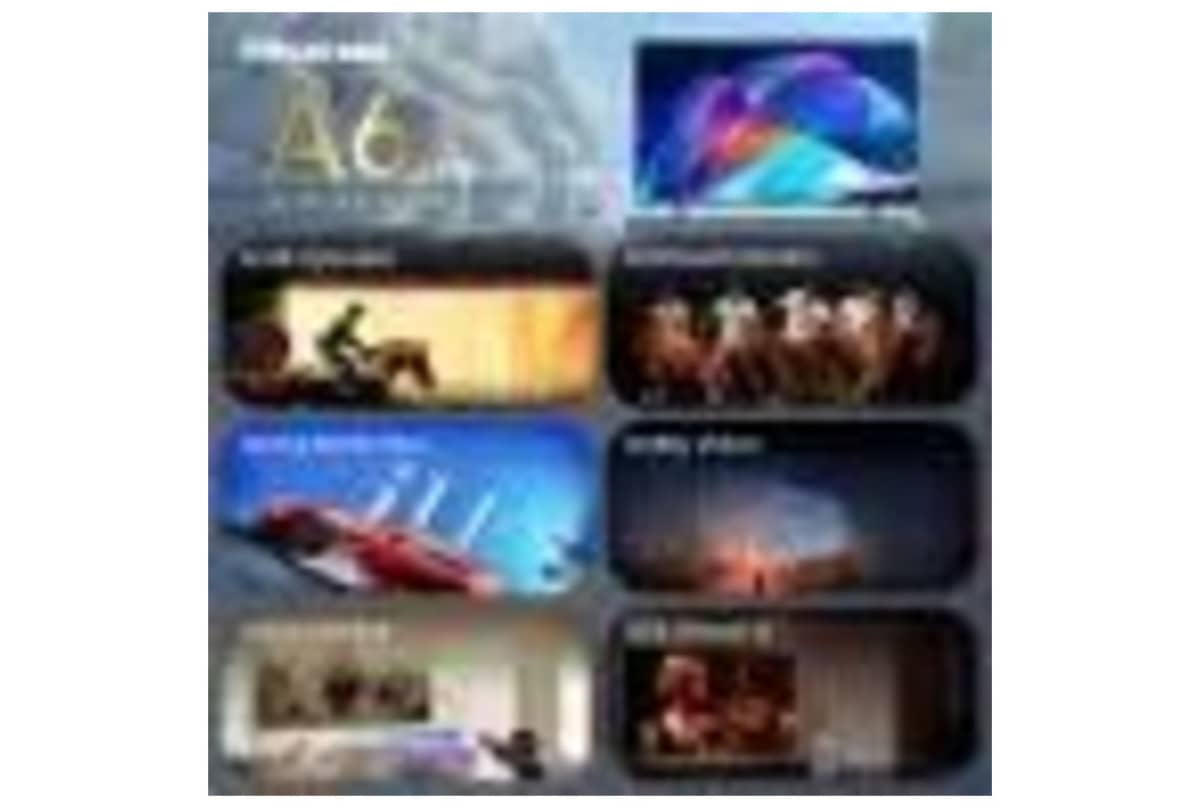 v1787141460/productvergelijker/KTV/52166915_kk_16-28