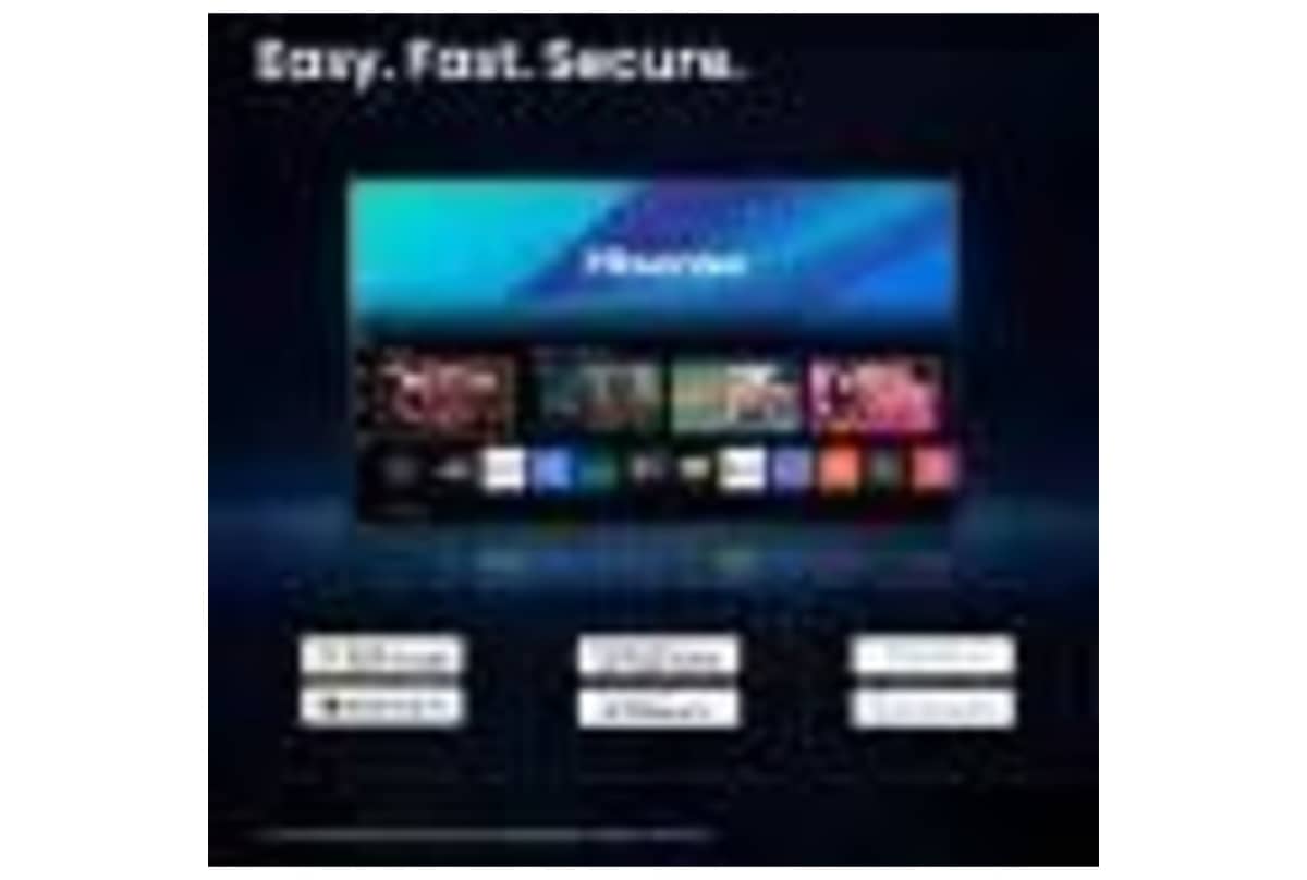 v1787141469/productvergelijker/KTV/52166915_kk_22-34
