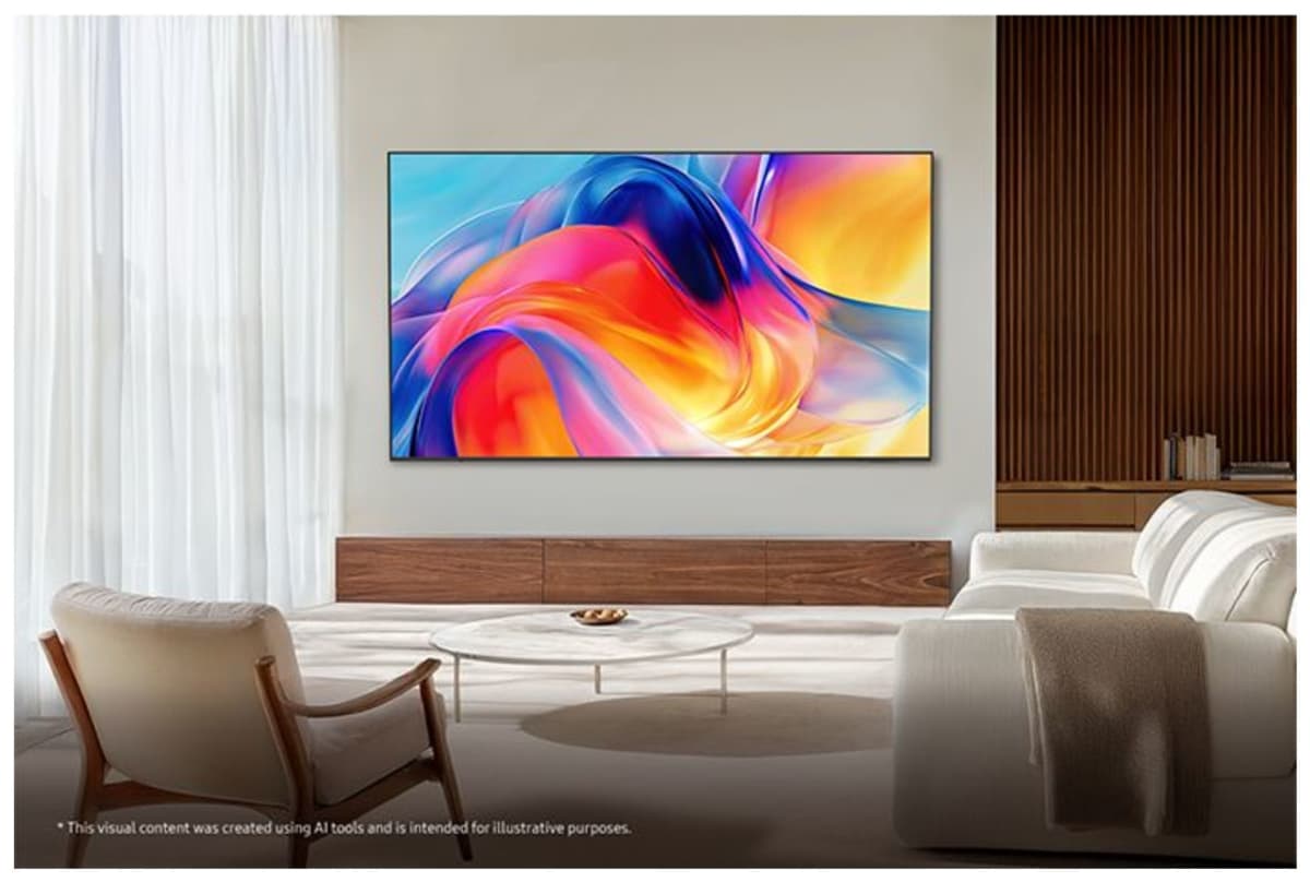 v1787141483/productvergelijker/KTV/52256375_kk_3-16