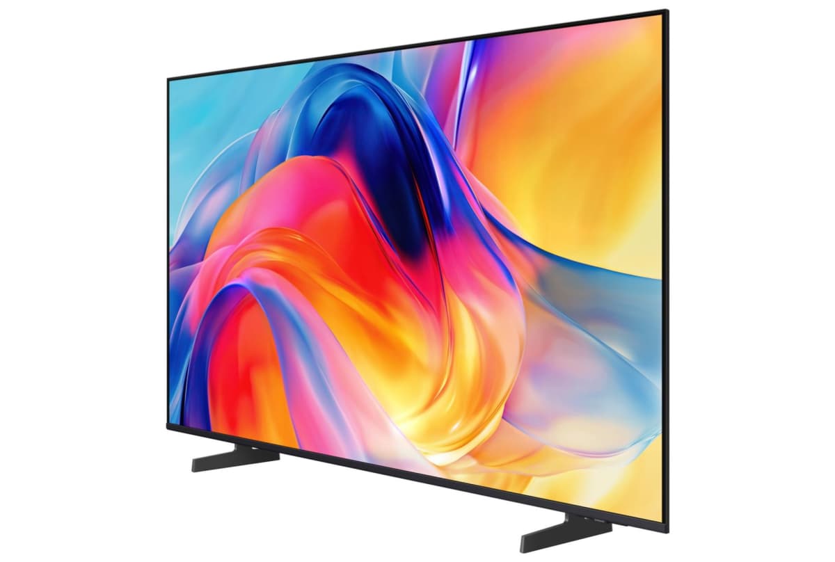 v1787141491/productvergelijker/KTV/52256375_kk_7-20