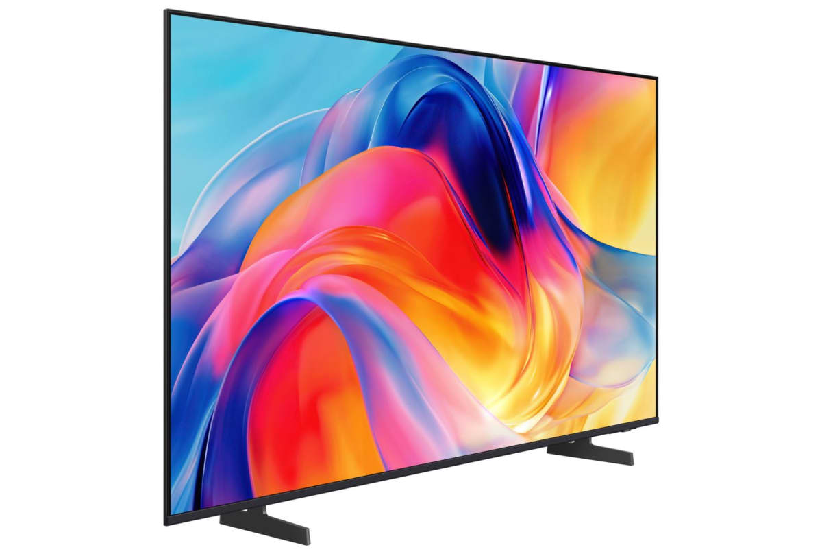 v1787141493/productvergelijker/KTV/52256375_kk_8-21