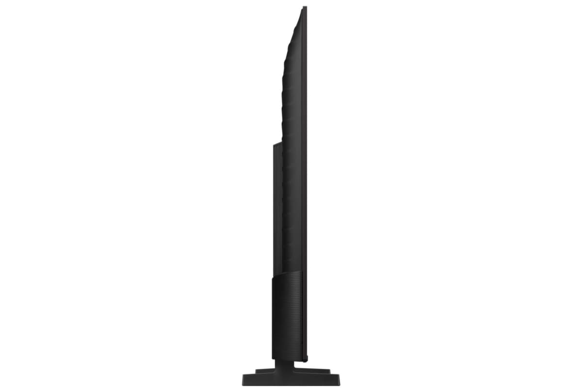 v1787141495/productvergelijker/KTV/52256375_kk_9-22