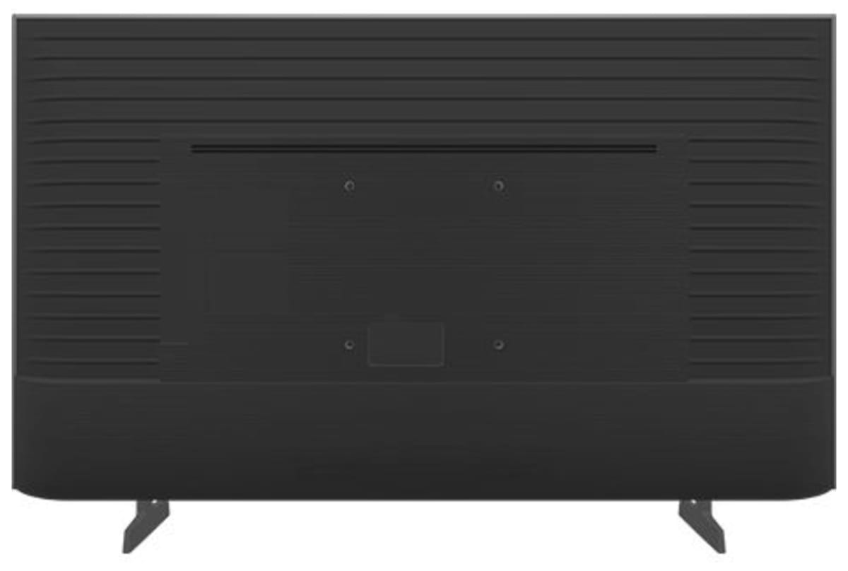 v1787141498/productvergelijker/KTV/52256375_kk_11-24