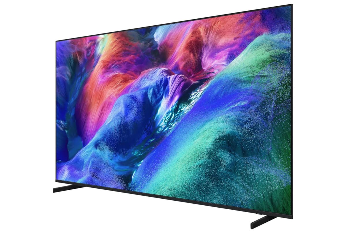 v1787141524/productvergelijker/KTV/52256365_kk_3-15