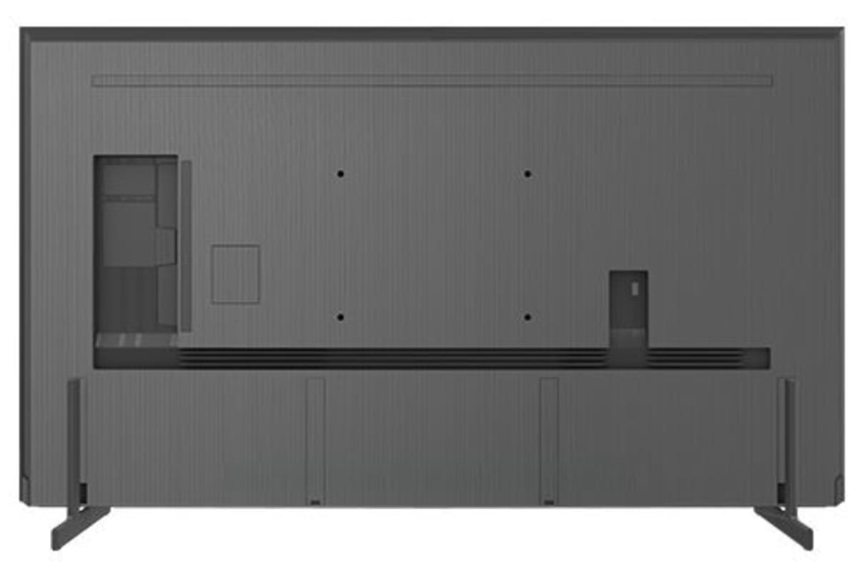 v1787141532/productvergelijker/KTV/52256365_kk_7-19