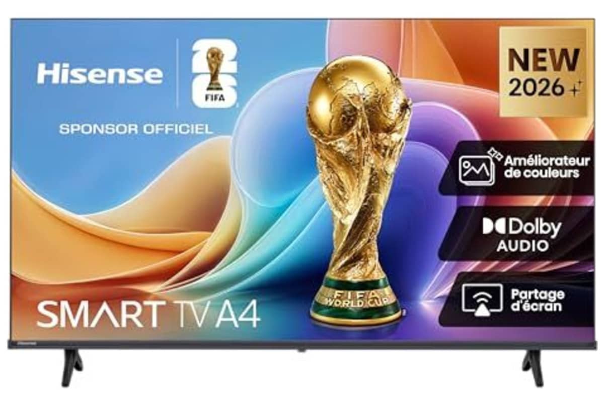 v1787141550/productvergelijker/KTV/52166916_kk_1-13