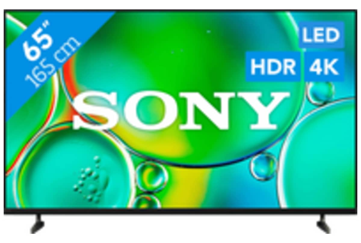 v1787141554/productvergelijker/KTV/52216269_kk_2-15
