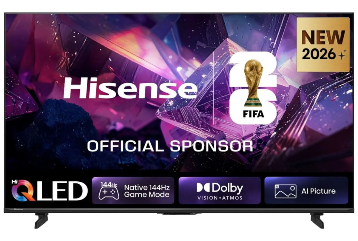 v1787141557/productvergelijker/KTV/52166867_kk_1-14
