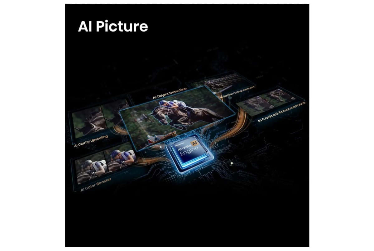 v1787141568/productvergelijker/KTV/52166867_kk_7-20