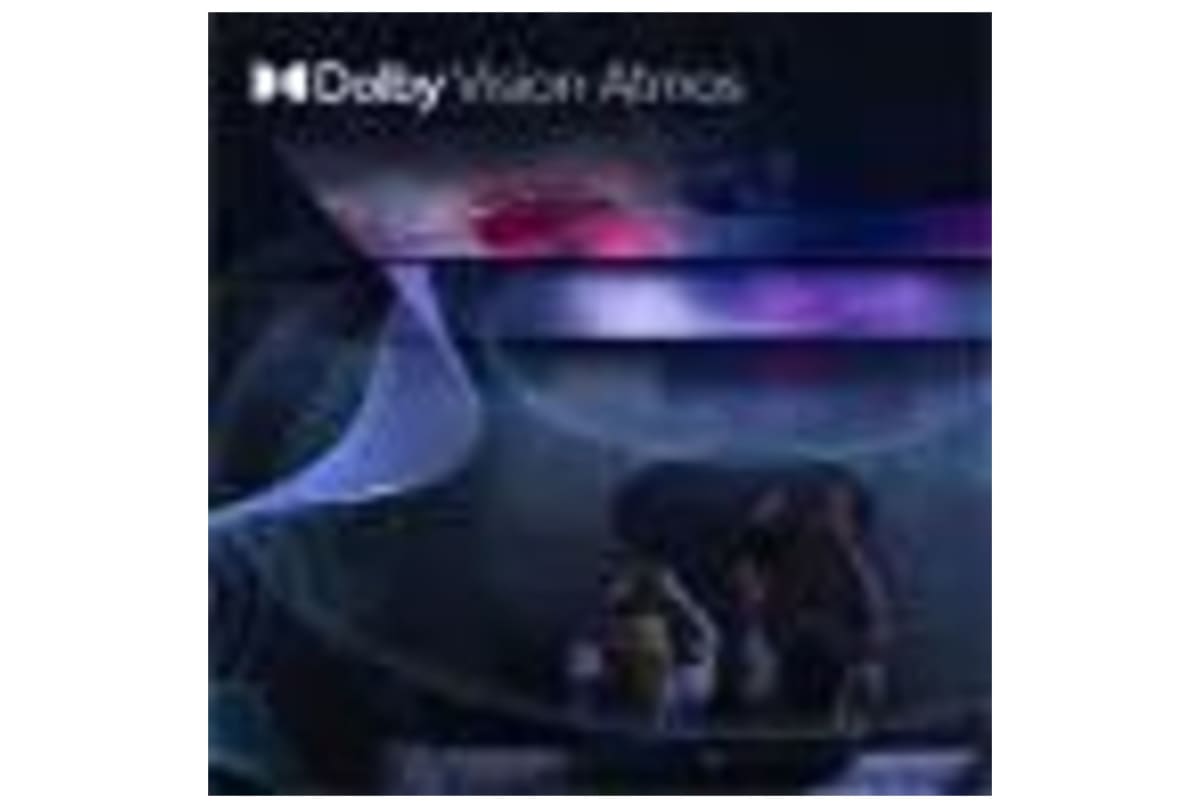 v1787141590/productvergelijker/KTV/52166867_kk_19-32