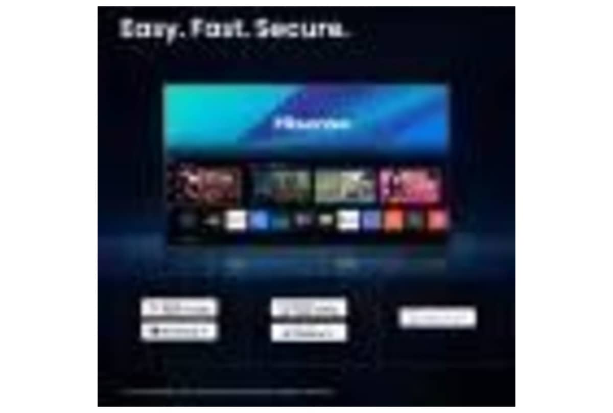 v1787141594/productvergelijker/KTV/52166867_kk_22-35