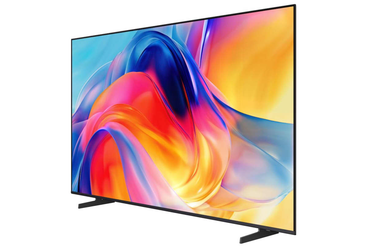 v1787141606/productvergelijker/KTV/52198336_kk_3-16