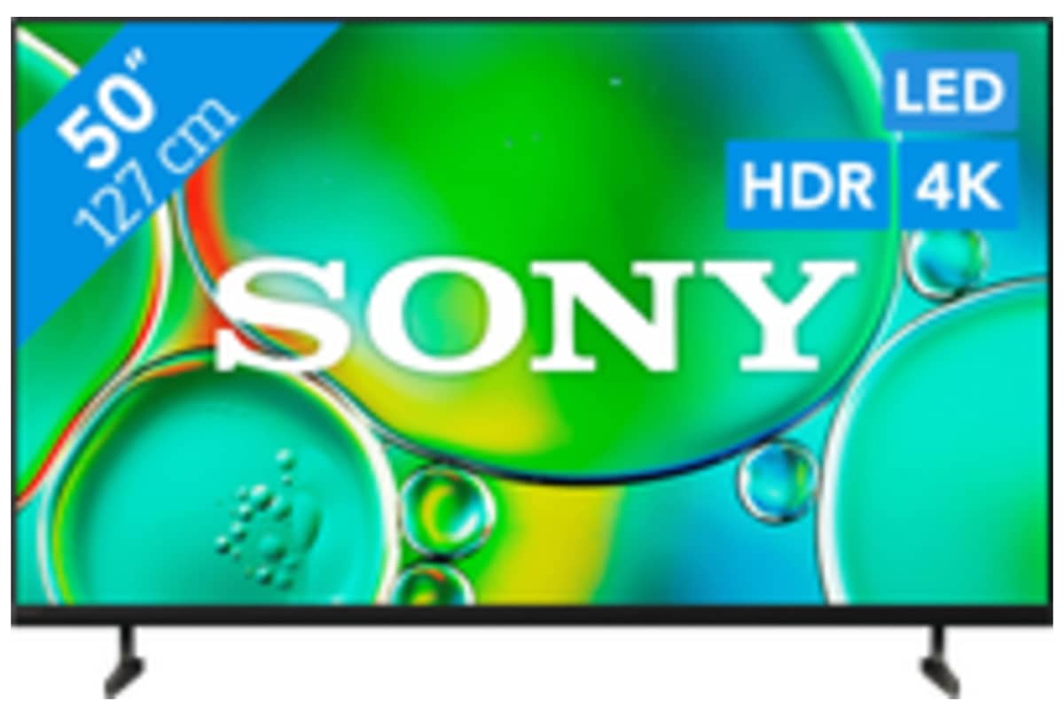 v1787141619/productvergelijker/KTV/52234961_kk_2-15