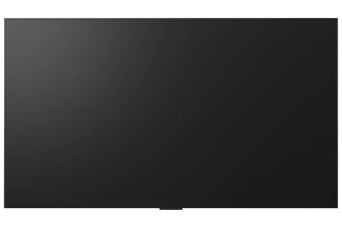 v1787141625/productvergelijker/KTV/52427834_kk_1-14