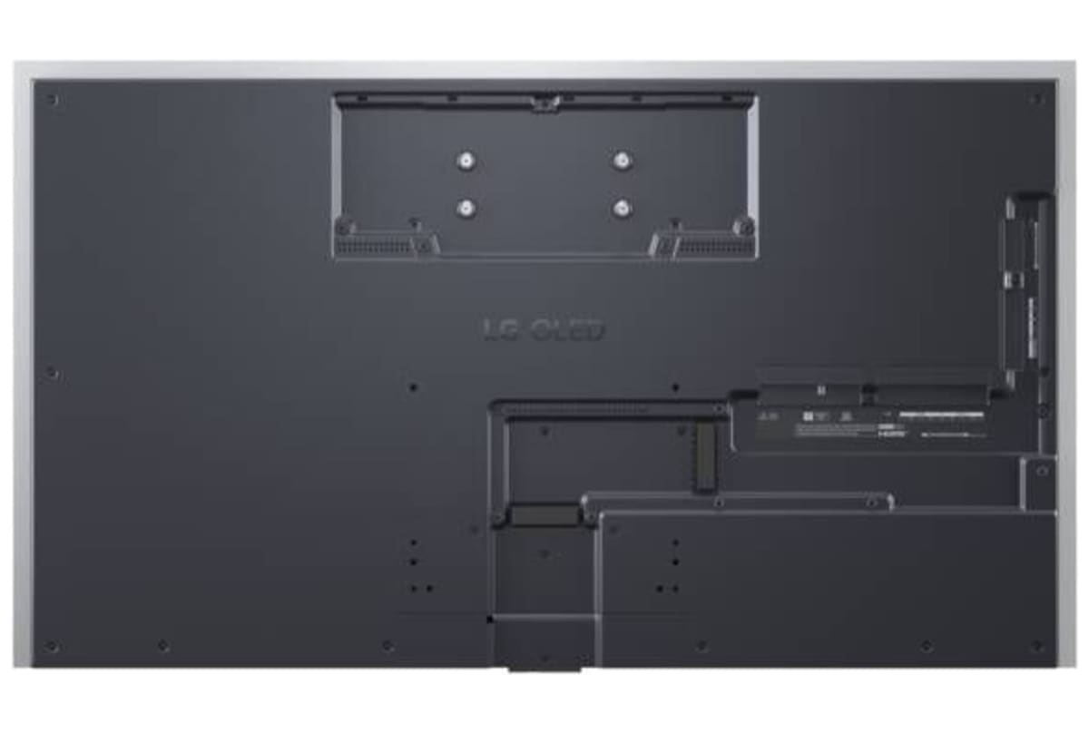 v1787141627/productvergelijker/KTV/52427834_kk_2-15