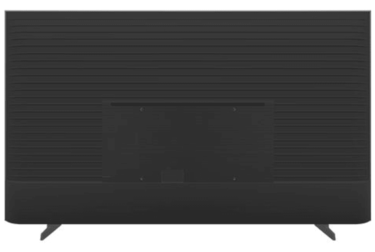 v1787141664/productvergelijker/KTV/52256376_kk_11-24