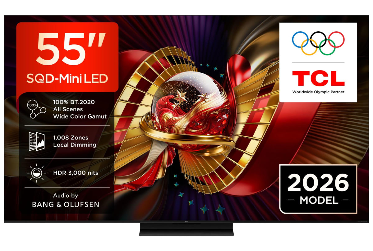 v1787141685/productvergelijker/KTV/52203127_kk_2-14