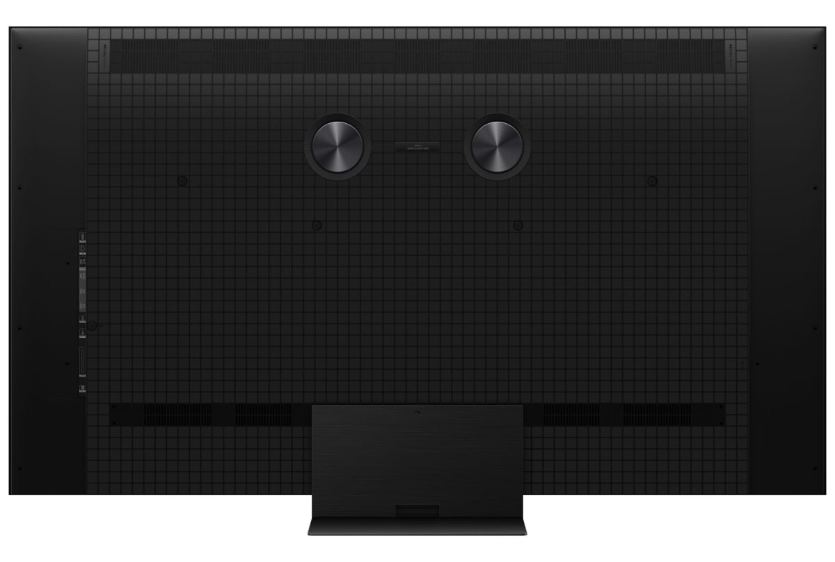 v1787141698/productvergelijker/KTV/52203127_kk_7-19