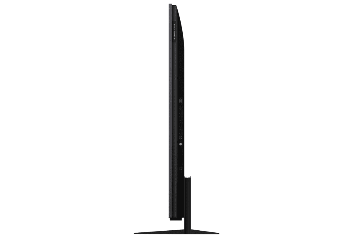 v1787141702/productvergelijker/KTV/52203127_kk_8-20