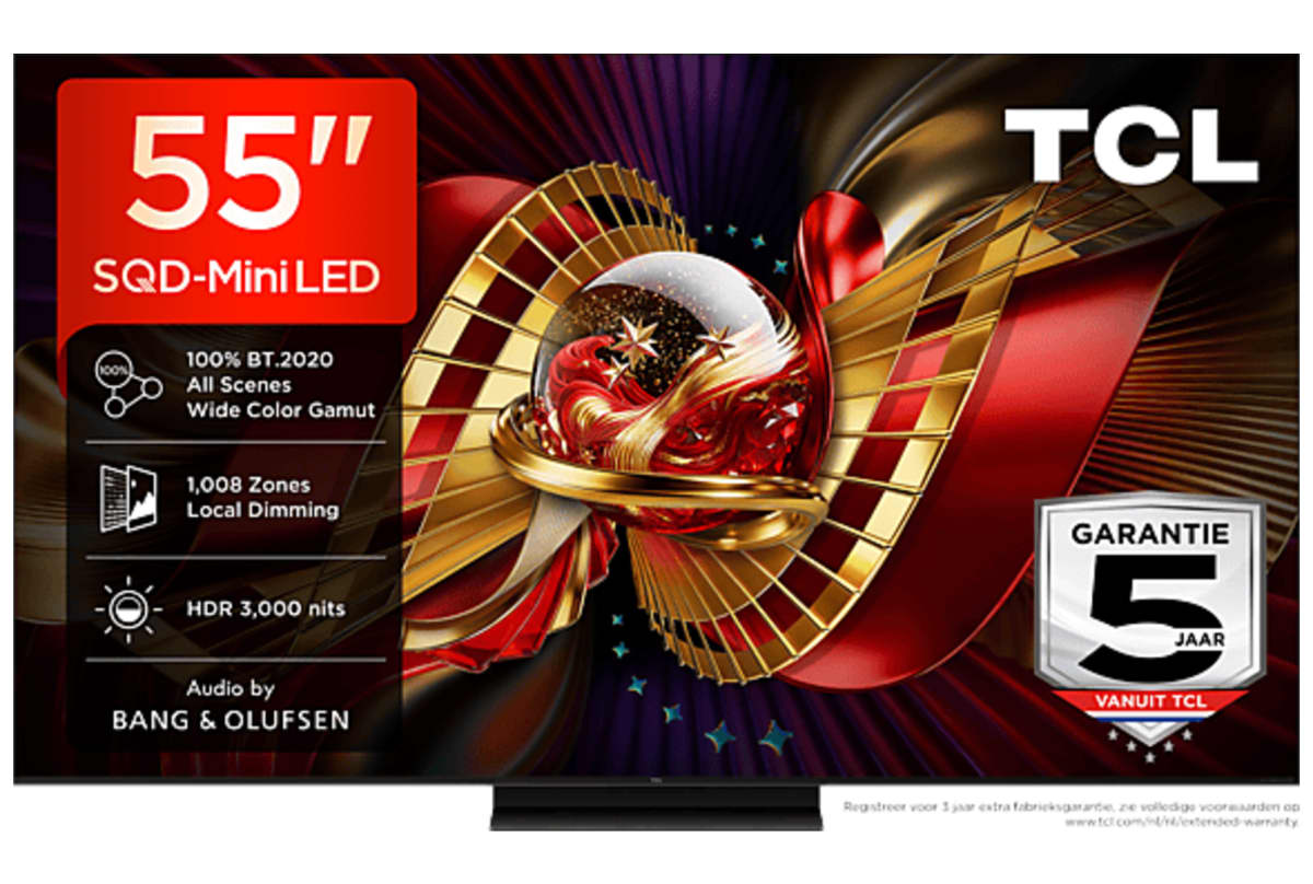v1787141708/productvergelijker/KTV/52203127_kk_11-23