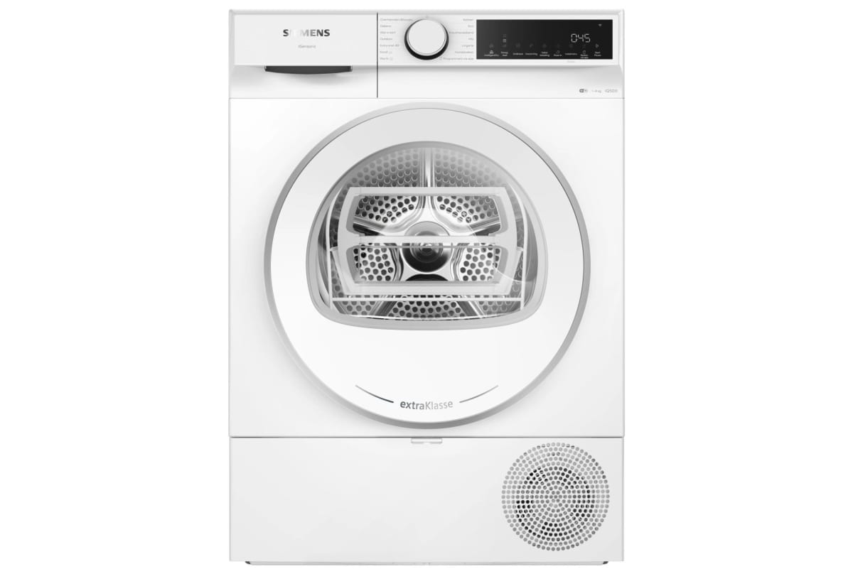 v1787575140/productvergelijker/WASDR/52198606_kk_1-0