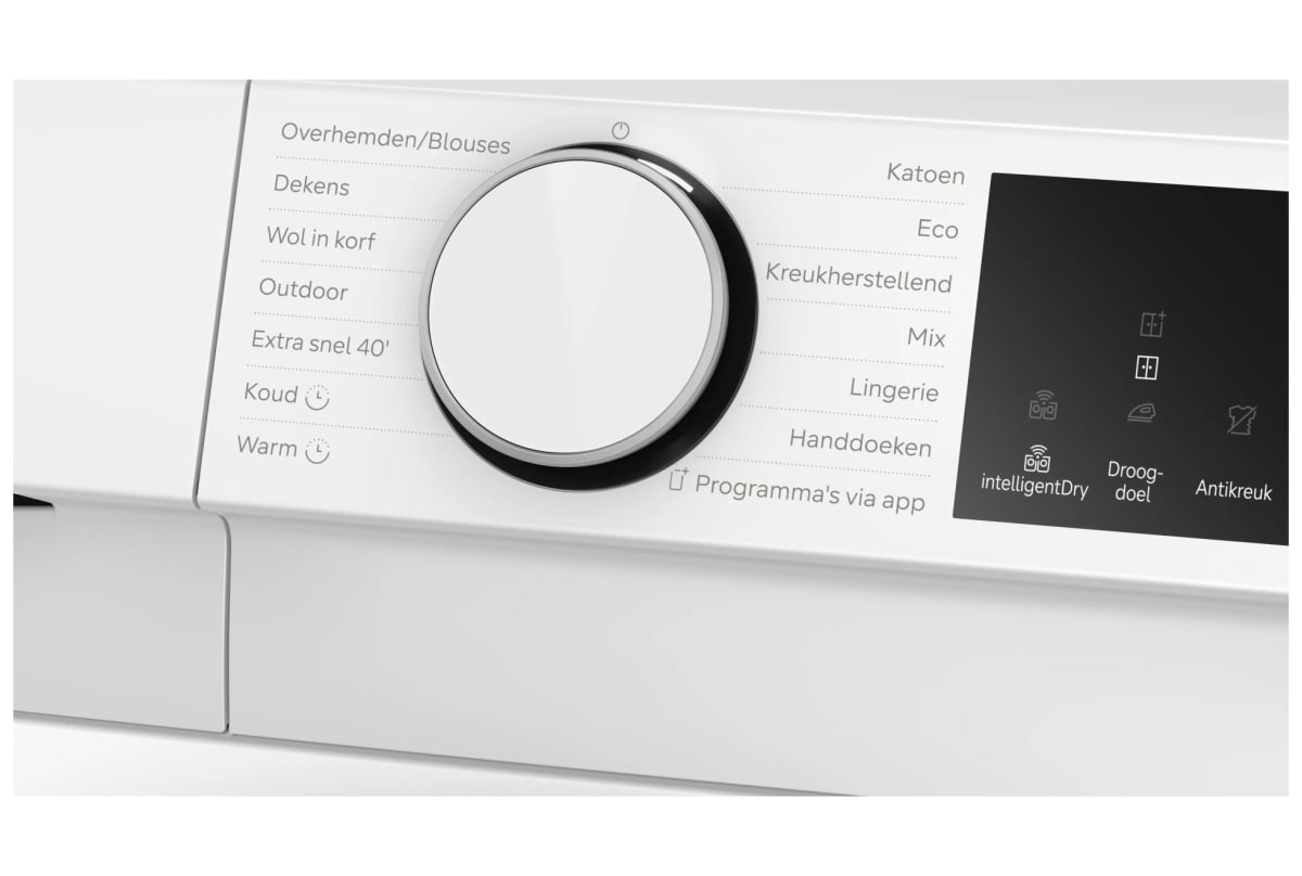 v1787575145/productvergelijker/WASDR/52198606_kk_3-2