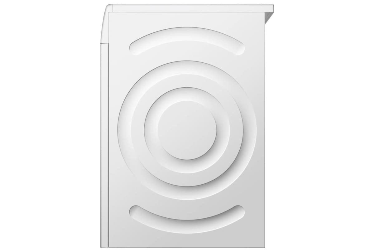 v1787575150/productvergelijker/WASDR/52198606_kk_5-4