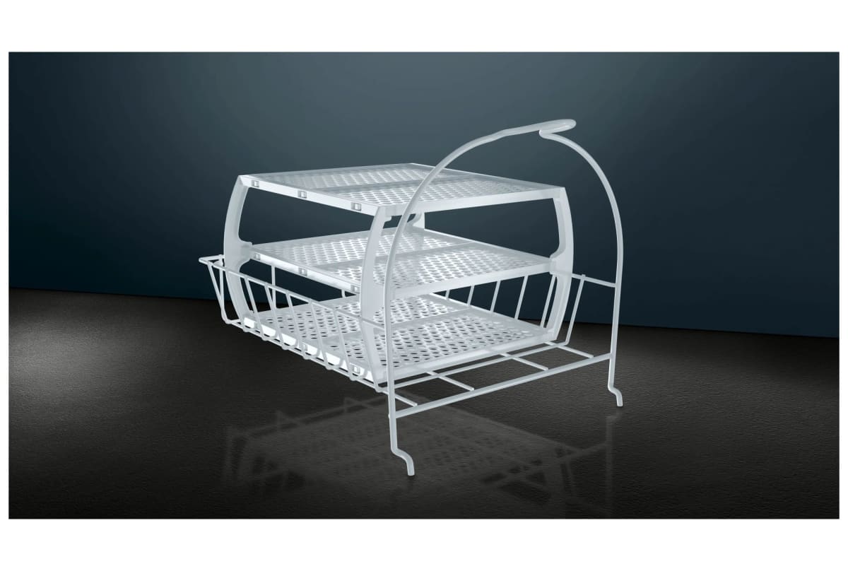 v1787575161/productvergelijker/WASDR/52198606_kk_9-8