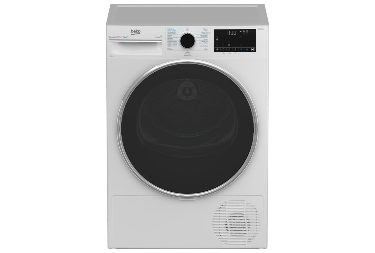 v1787575174/productvergelijker/WASDR/25381192_kk_1-0