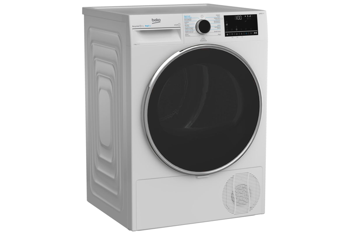 v1787575177/productvergelijker/WASDR/25381192_kk_2-1