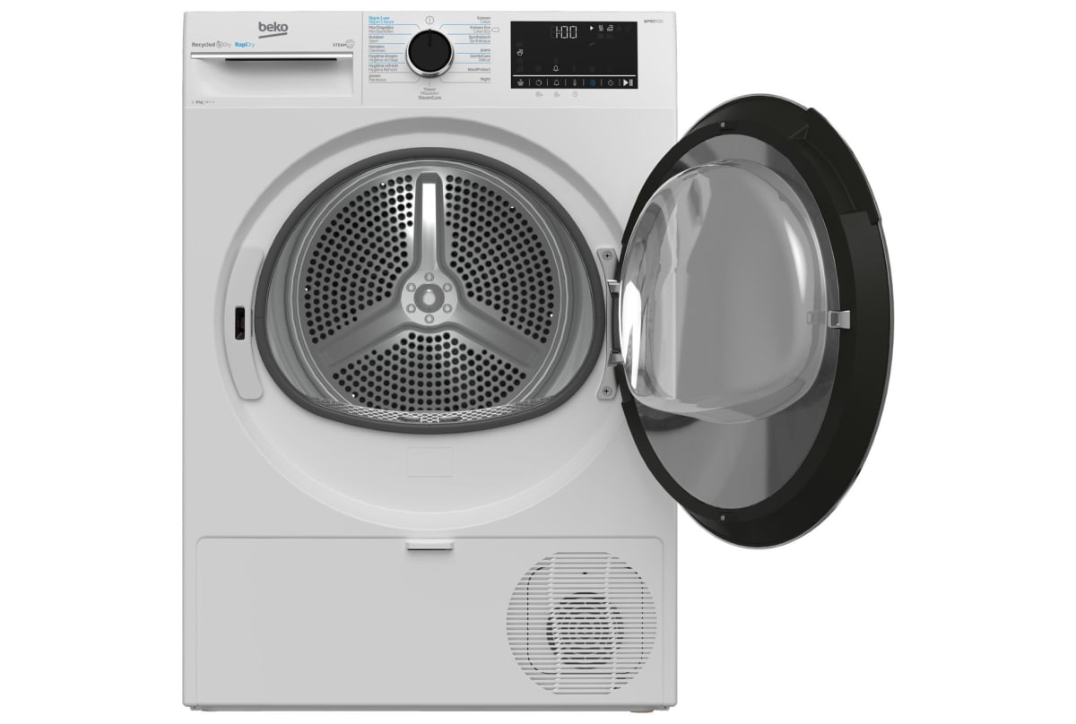 v1787575179/productvergelijker/WASDR/25381192_kk_3-2