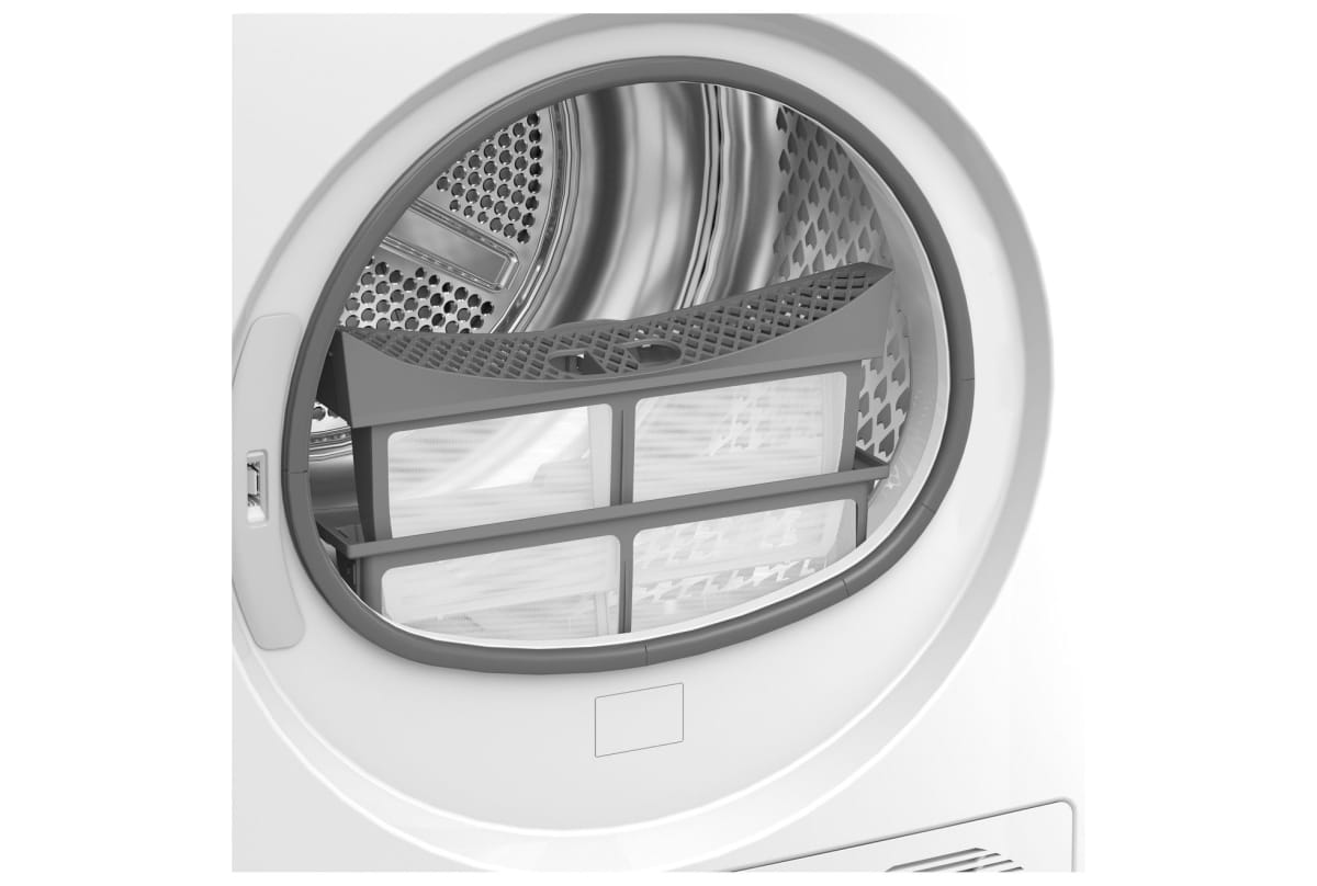 v1787575186/productvergelijker/WASDR/25381192_kk_6-5