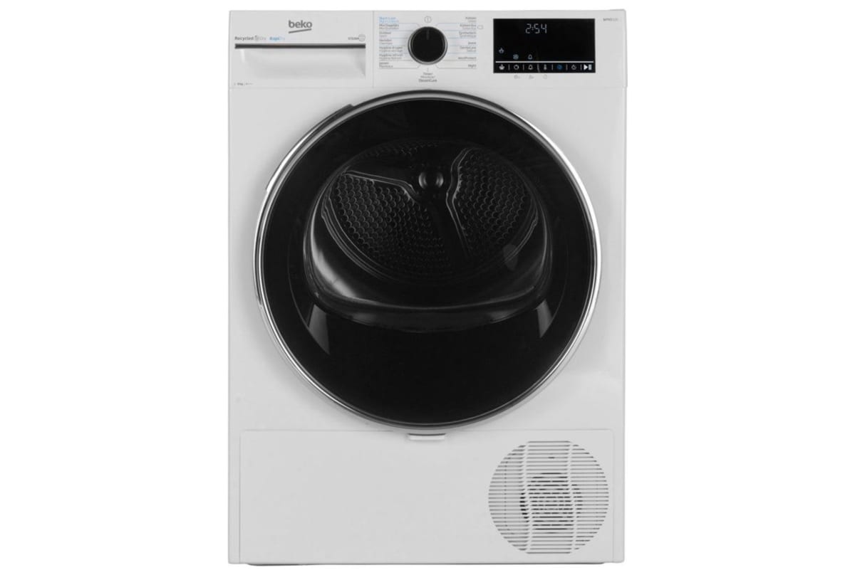 v1787575188/productvergelijker/WASDR/25381192_kk_7-6