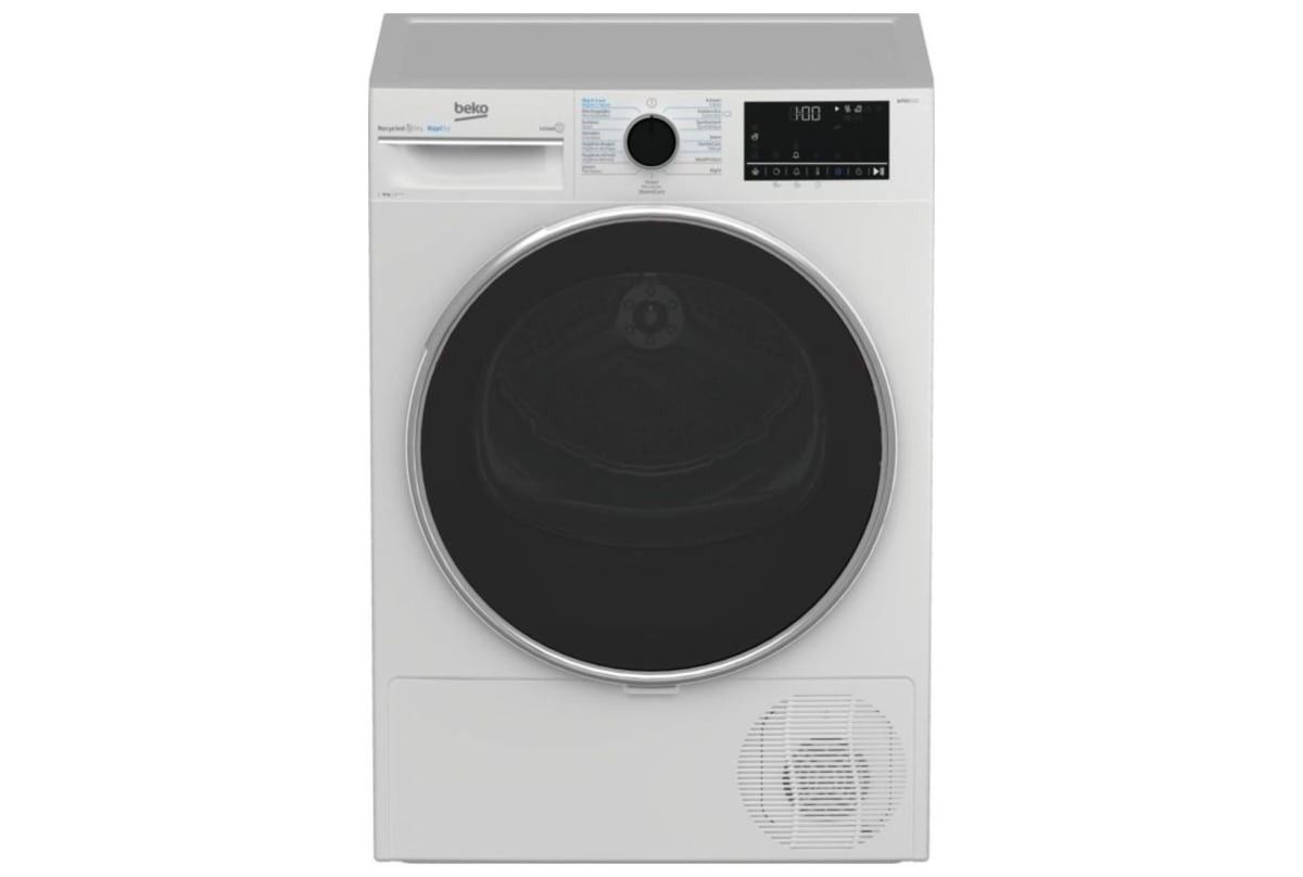 v1787575190/productvergelijker/WASDR/25381192_kk_8-7