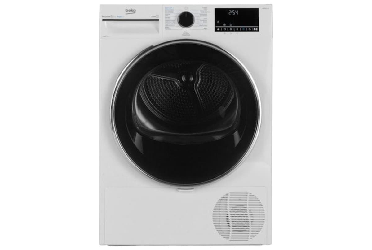 v1787575192/productvergelijker/WASDR/25381192_kk_9-8