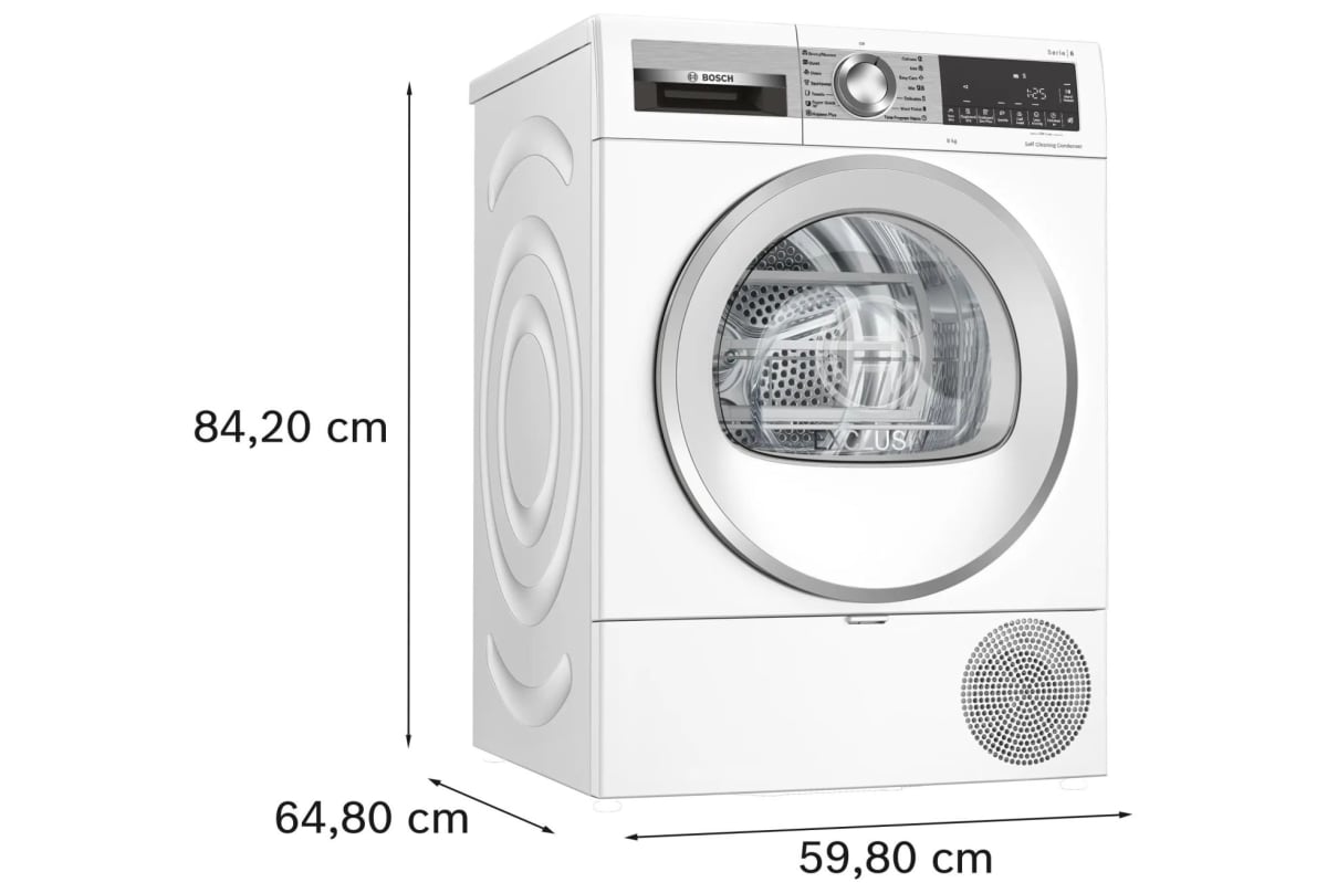 v1787575207/productvergelijker/WASDR/52198522_kk_5-4