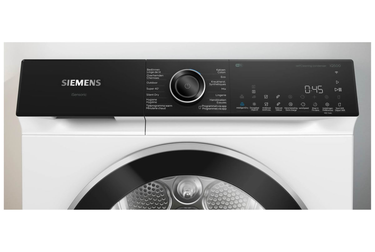 v1787575237/productvergelijker/WASDR/52245968_kk_2-1