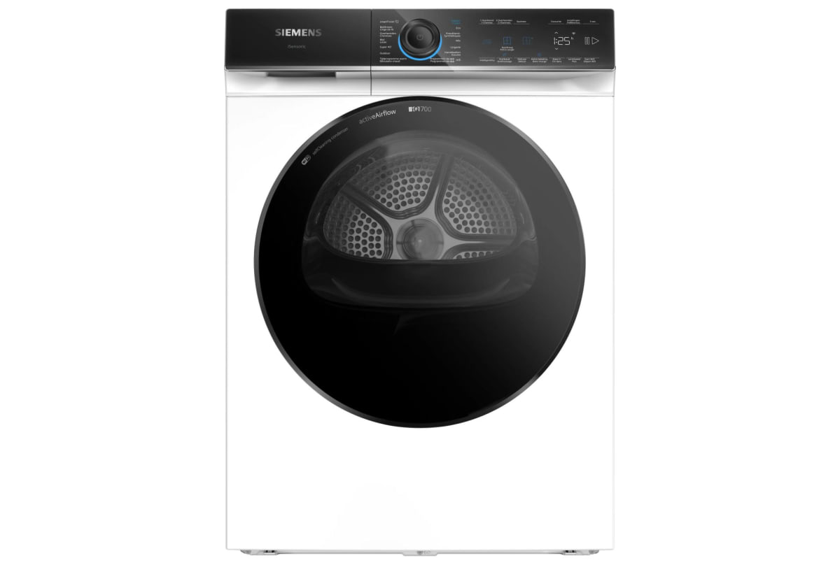 v1787575275/productvergelijker/WASDR/52193746_kk_1-0