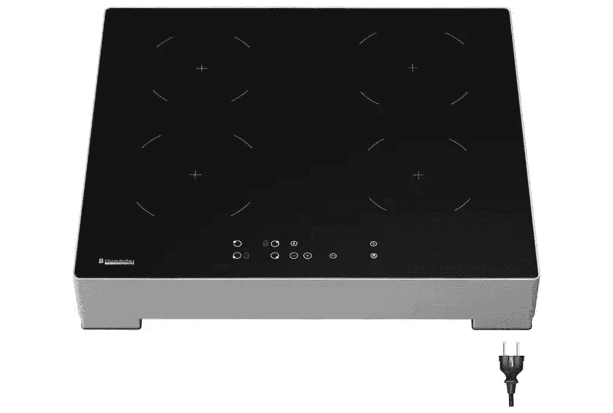 v1787665282/productvergelijker/INDUCTIEKOOKPL/IC20159-0352-00_003-2